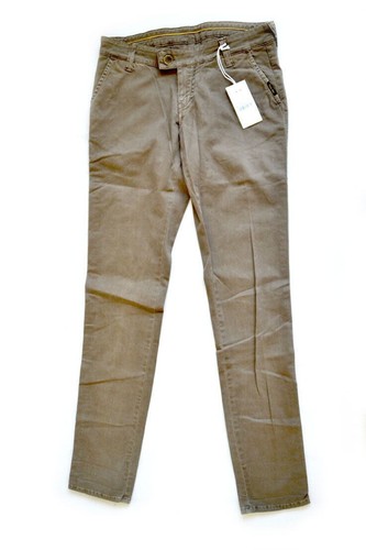Jeans meltin pot marzia - jeans,