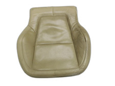 Imbottitura sedile per sedile
