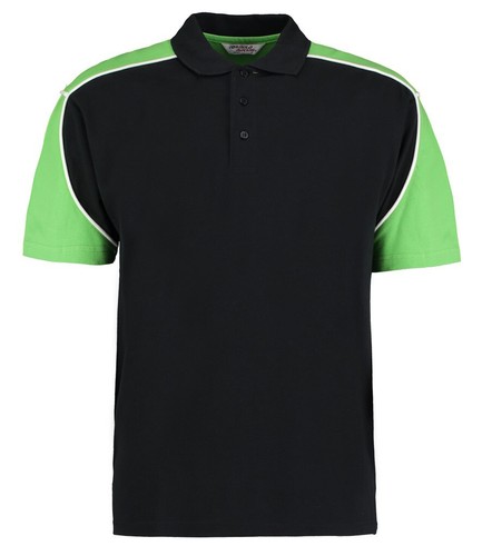 Polo formula racing - polo,