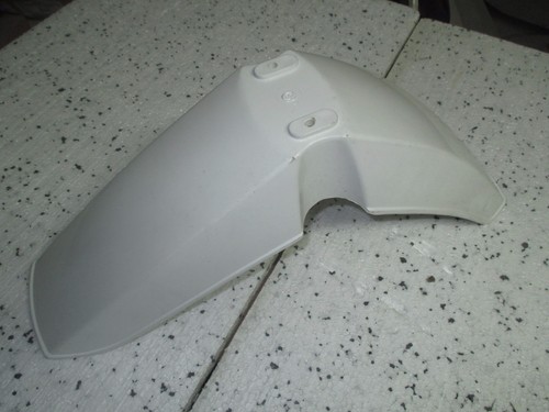 Parafango anteriore benelli - parafango,