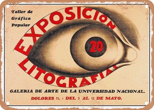 Insegna metallo 1939 - insegna,