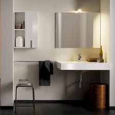 T125 01 – Mobile arredo