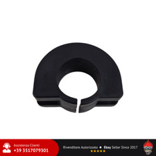 GOMMINO SERBATOIO BENZINA MOTO GUZZI CALIFORNIA 1100