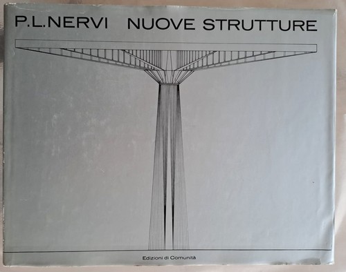 Ingegneria architettura nervi - ingegneria,
