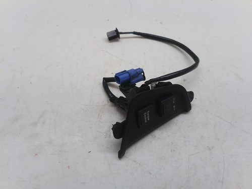 Honda crosstourer 1200 - 1200, 15