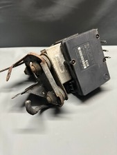 ABS MERCEDES W164 W251