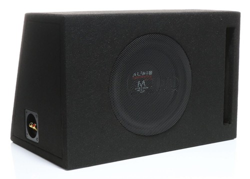 Ware audio system 10 - b-ware,