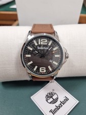 Orologio Timberland Nuovo
