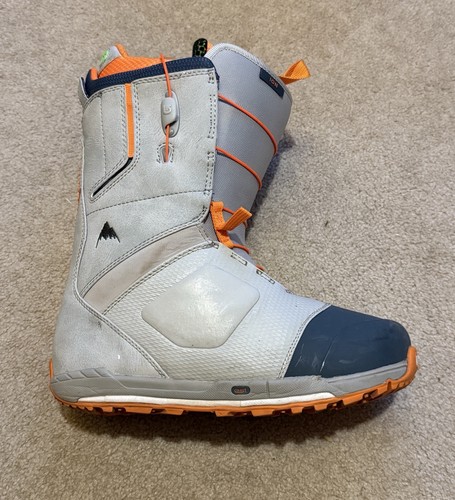 Stivali snowboard burton - da,