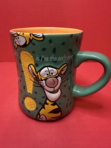 Tazza disney - tazza, parks