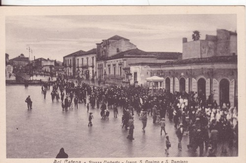 443-Acicatena-Catania-Sicilia-