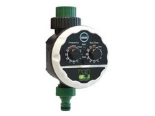 CENTRALINA PROGRAMMATORE A