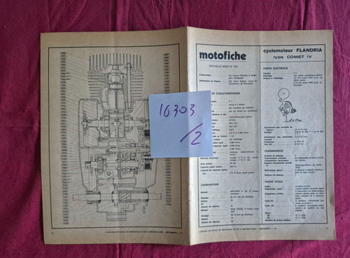 16303 motofiche 4 - n°16303/2,