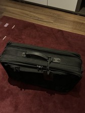 Borsa valigia bagaglio a mano