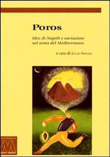 Libri poros idee napoli e - libri, poros.