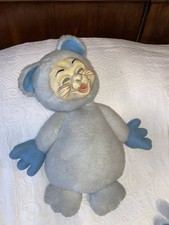 Bellissimo E Super Raro Antico