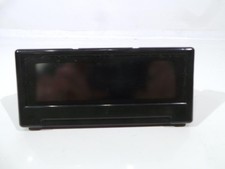 Unità Radio Stereo VOLVO S40