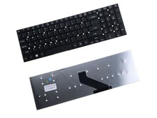 For Acer Aspire E5-511G