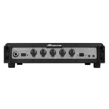 Ampeg PF-350 Portaflex Testata basso 350W