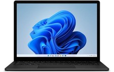 Microsoft Surface Laptop 4