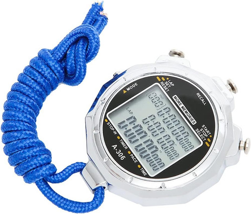 Timer cronometro sportivo - timer,