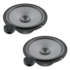 Hertz uno series 165 5 - hertz,