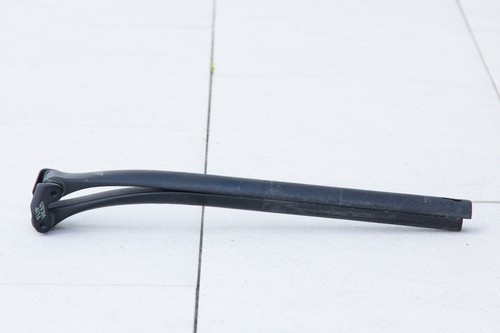Canyon s15 vcls cf - canyon,
