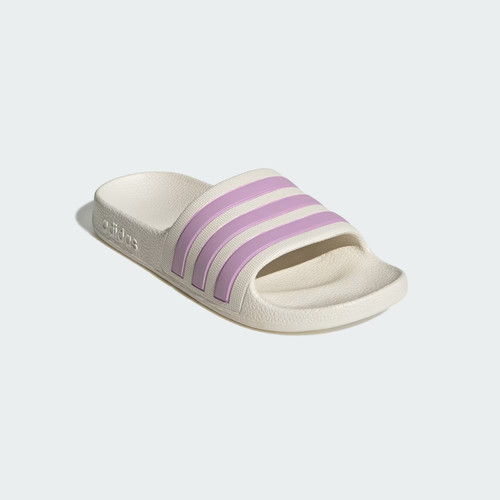 Adidas ciabatte mare piscina - adidas,