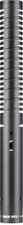 Rode ntg microfono - ntg-1,
