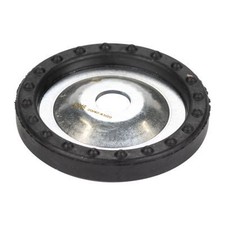 FCA Piastra a molla OEM