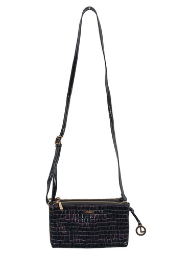 Borsa tracolla credi donna - a,