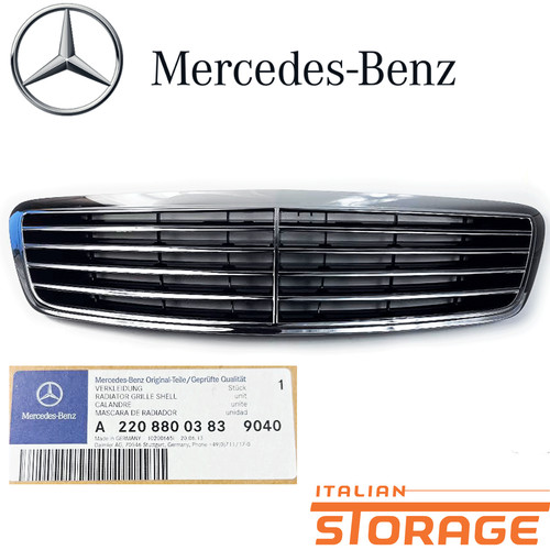 Per mercedes classe - per,
