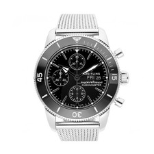 CRONOGRAFO BREITLING
