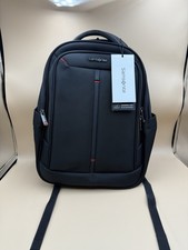 Samsonite Xenon 4.0 Zaino