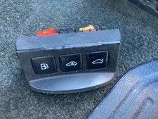 AUDI TT Mk1 8N 1998-06 Tappo