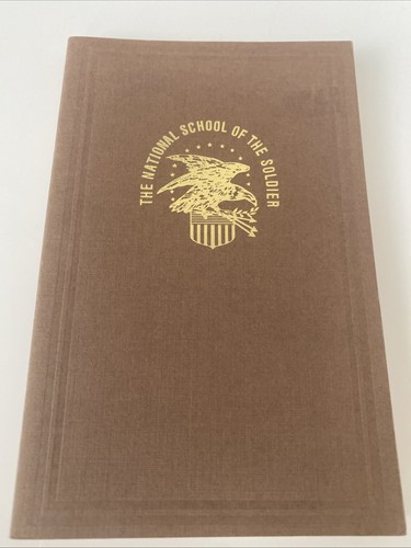 Vintage book the - vintage, "the