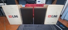 JBL L96