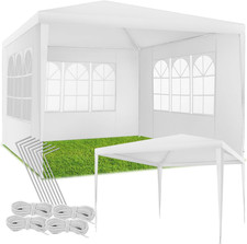 ® Gazebo Da Giardino