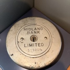 Vintage Art Deco c1920's