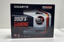 Scheda madre gigabyte - scheda,