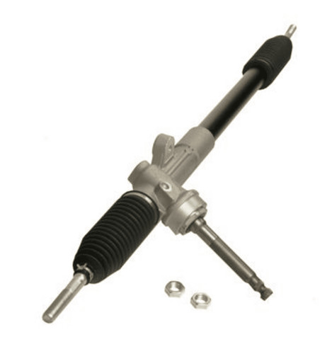 Scatola sterzo per hyundai kia - sterzo,