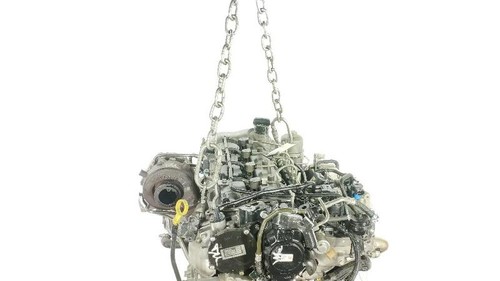 Z22d1 motore chevrolet - z22d1,