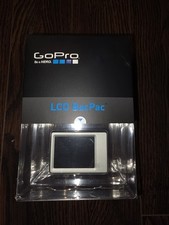 GoPro Hero Hero2 Hero3 Hero4