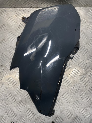 Pannello corpo anteriore