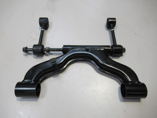 Supporto motore yamaha - (yamaha,