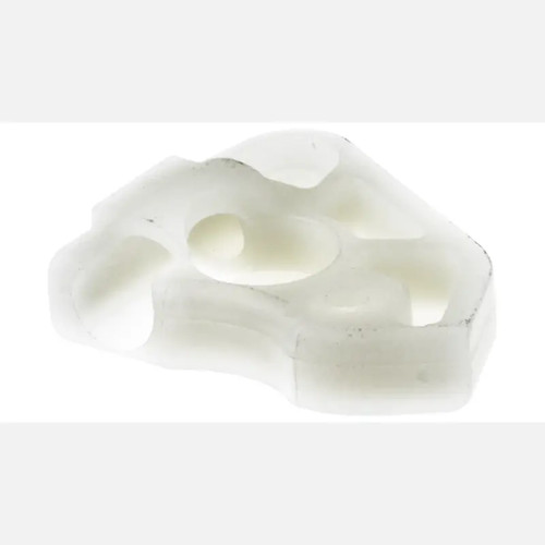 Husqvarna 537016801 coperchio - husqvarna,