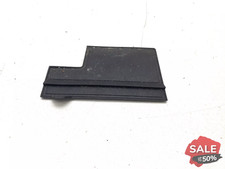 INFINITI Q30 2016 INSERT TRAY