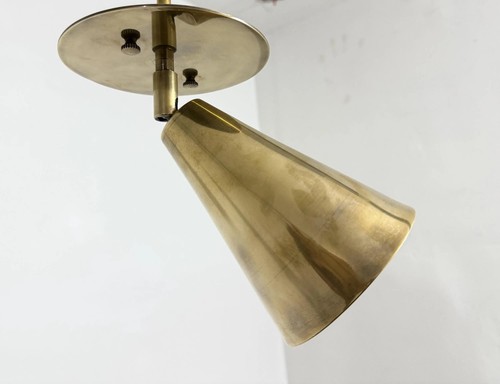 Faretto soffitto moderno - faretto,