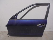 MR273243 porta anteriore