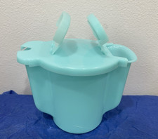 Tupperware SUGAR BOWL